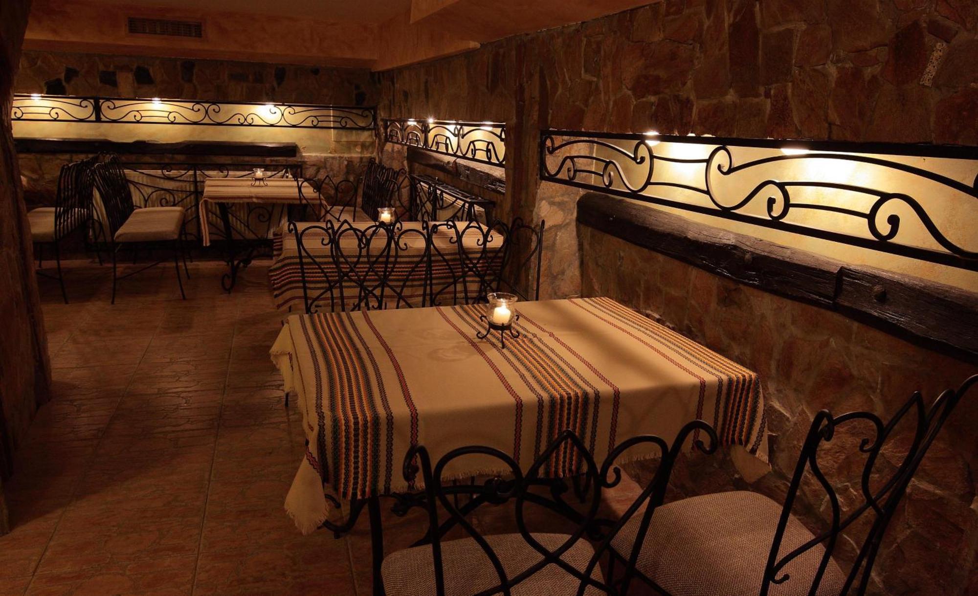 Guesthouse Koliovata Kashta غابروفو المظهر الخارجي الصورة
