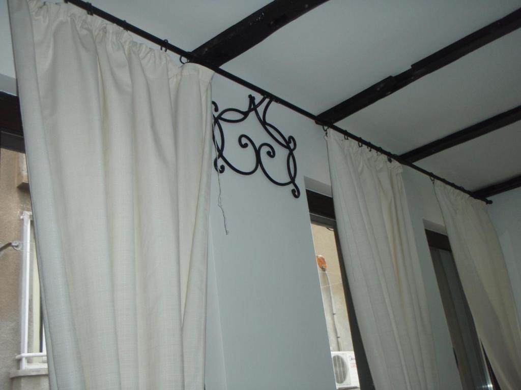 Guesthouse Koliovata Kashta غابروفو الغرفة الصورة