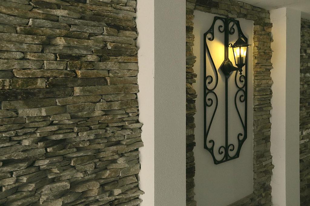 Guesthouse Koliovata Kashta غابروفو الغرفة الصورة