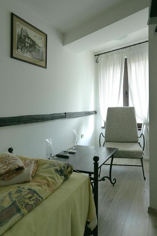 Guesthouse Koliovata Kashta غابروفو الغرفة الصورة
